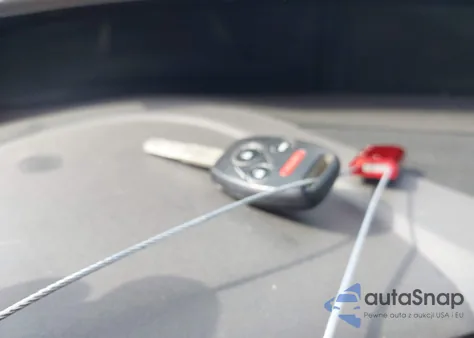 2012 Honda Civic Ex из США, поврежденный, VIN 19XFB2F85CE334243